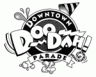 DooDah_logo.gif