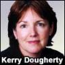 dougherty-kerry.jpg