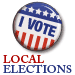 elections_promo_ivote_75x75.gif