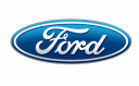 Ford-Logo.gif
