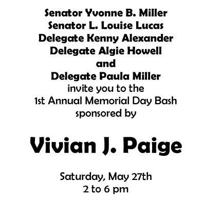 Invite4blog2 copy.jpg