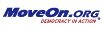 MoveOnlogo1.gif