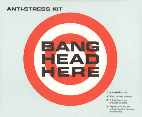 anti-stress-small.jpg