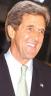 john_kerry_150.JPG