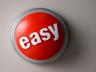 Easy button