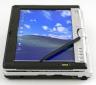 1510D tablet