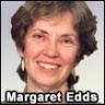 Margaret Edds