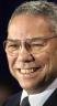 Colin Powell