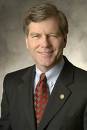 Bob McDonnell
