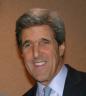John Kerry