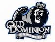 ODU logo