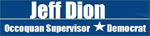 Jeff Dion