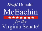 Don McEachin