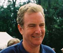 Van Hollen