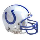 Colts