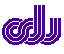 Old ODU logo