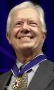 Jimmy Carter
