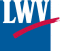 LWV logo