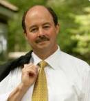 Bobby Mathieson Bobby Mathieson