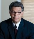 Al Franken