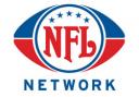 NFL Network logo