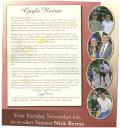 Rerras ad pg 2