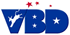 VBDC logo