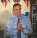 Mark Warner