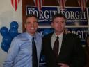 Mark Warner & Philip Forgit2