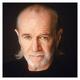 George Carlin
