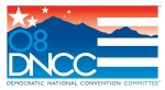 DNCC Logo