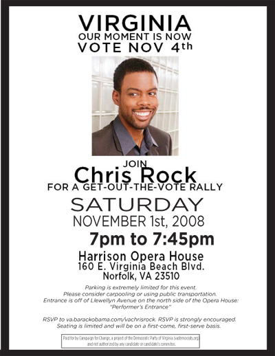 chris-rock-norfolk-rally