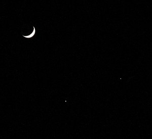 moon_venus_jupiter