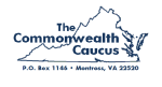 Commonwealth Caucus