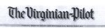 Virginian Pilot