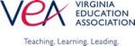 VEA logo