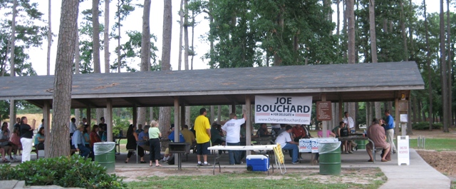 Bouchard Kickoff 09 001r