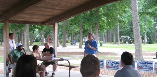 Bouchard Kickoff 09 002r