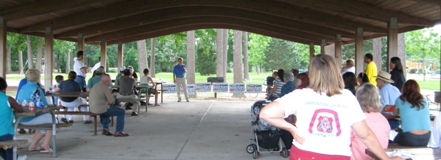 Bouchard Kickoff 09 004r