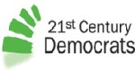 21stCenDems