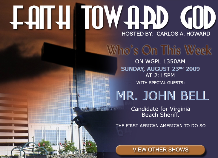 eblast_radioshow082309