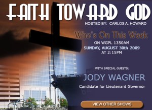 eblast_radioshow083009