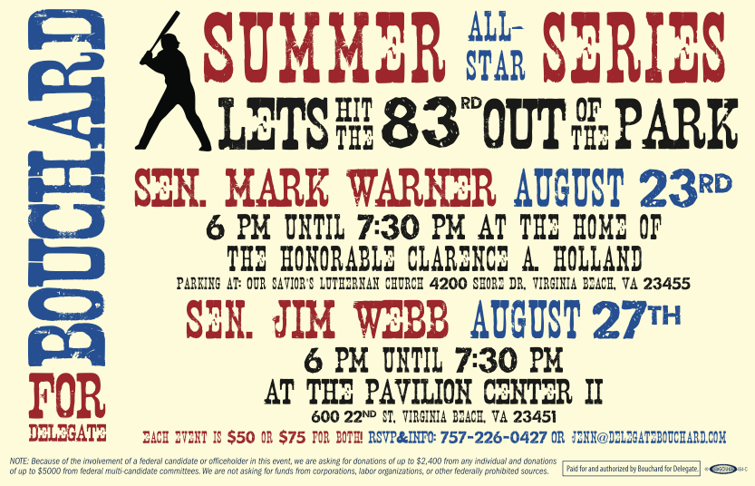 Summer%20All-Star%20Series