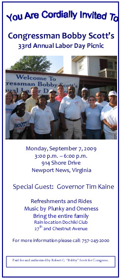 Labor_Day_2009_invite_final