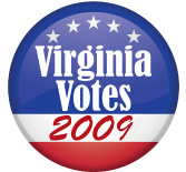 VA-VOTES09