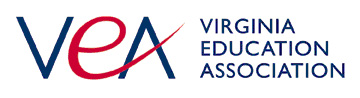 VEA-Logo