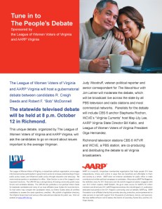 2009-Debate-Flyer-by-AARP-&