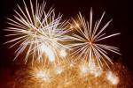 happy_new_year_fireworks