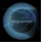 blogosphere2