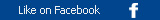 Fan on Facebook